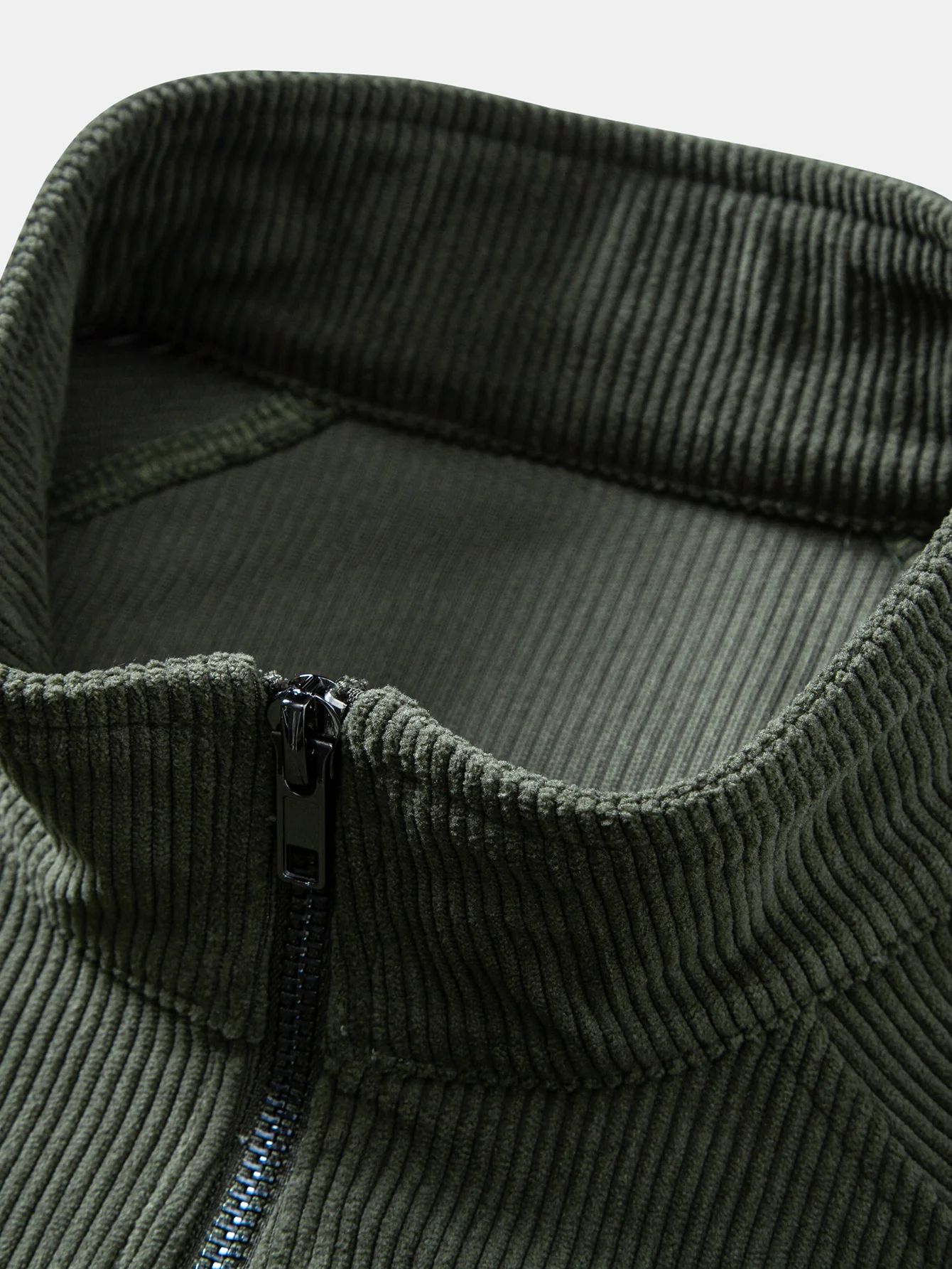 Image du produit 15