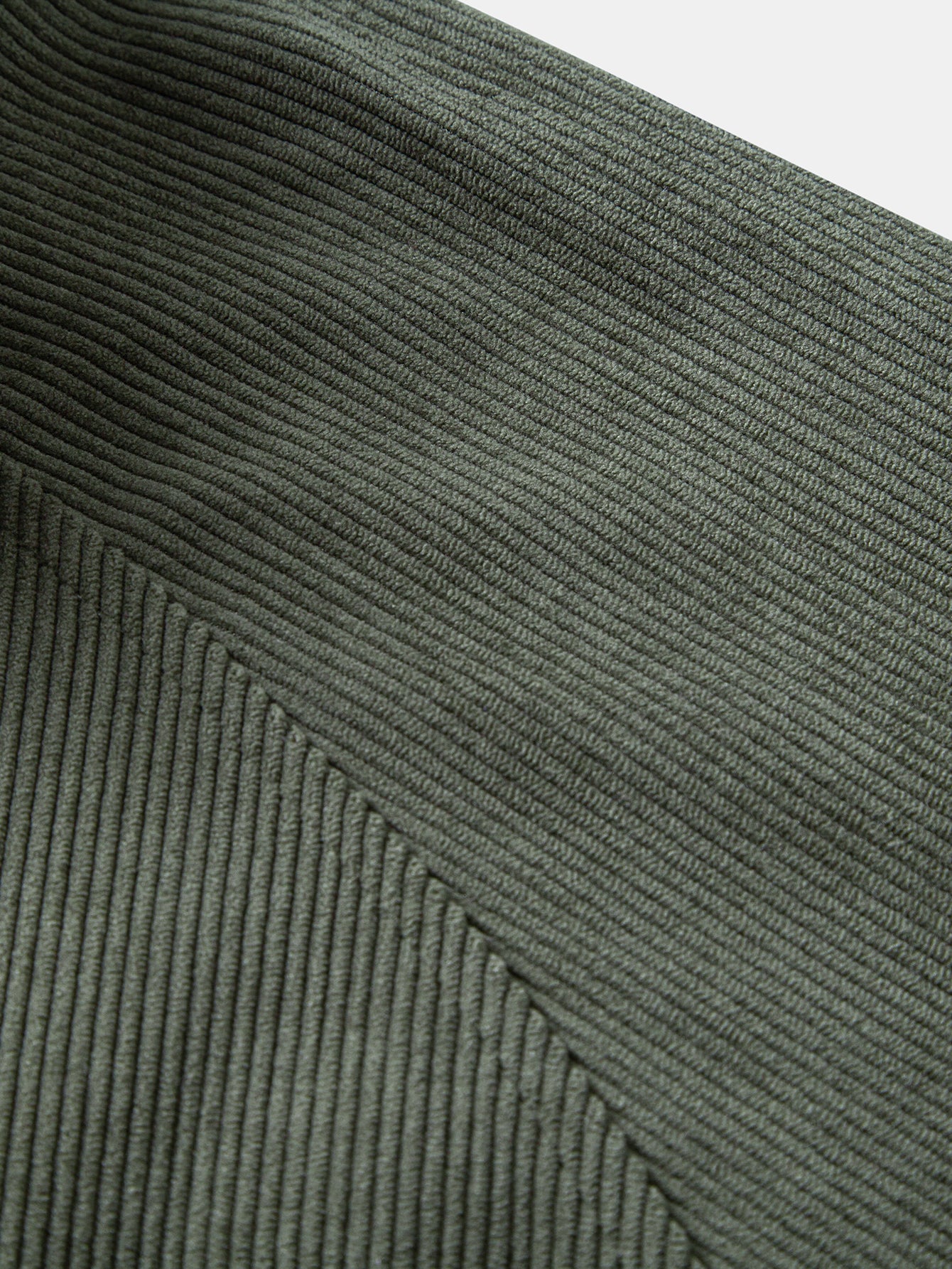 Image du produit 17