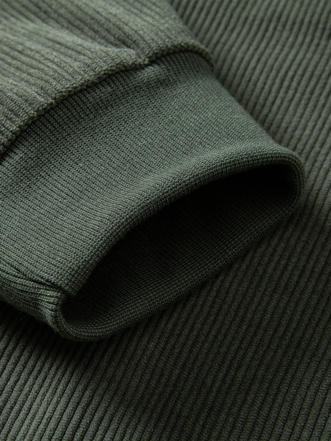 Image du produit 19