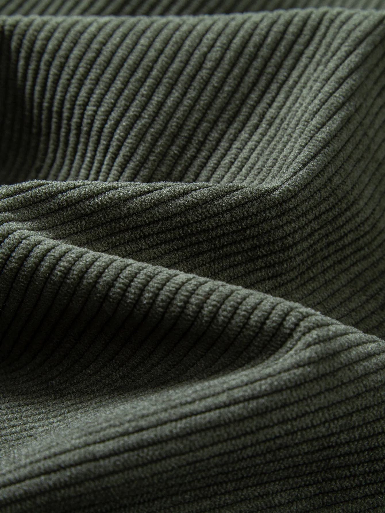 Image du produit 20