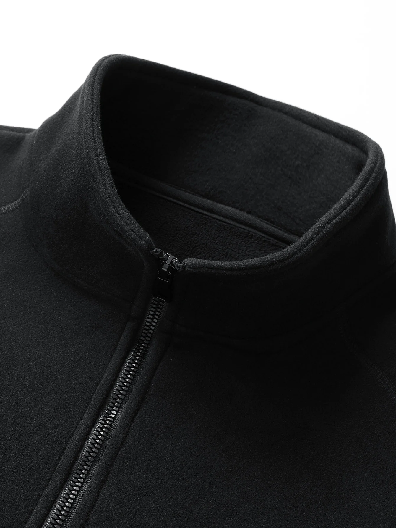 Image du produit 13