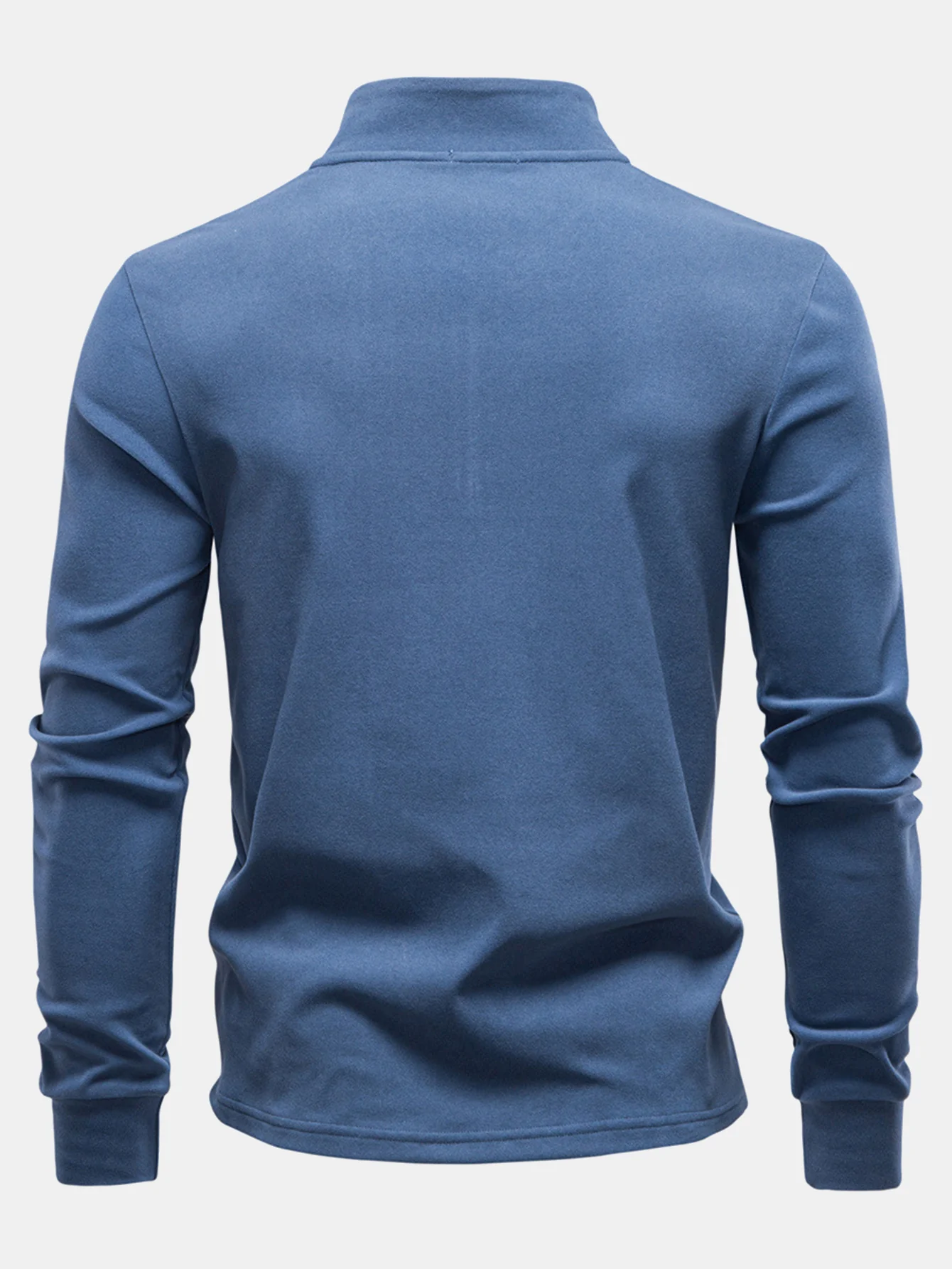 Image du produit 10