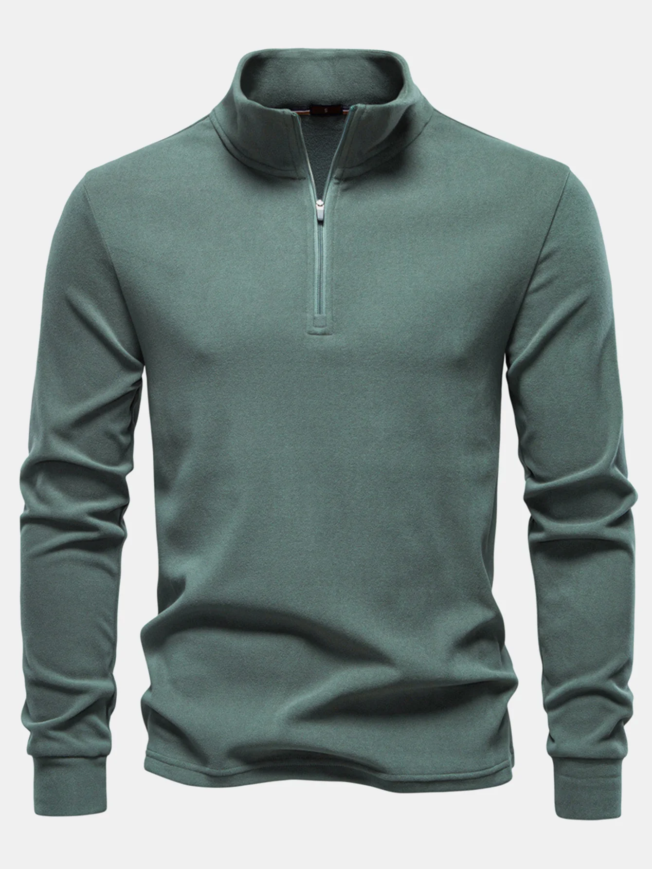 Image du produit 11