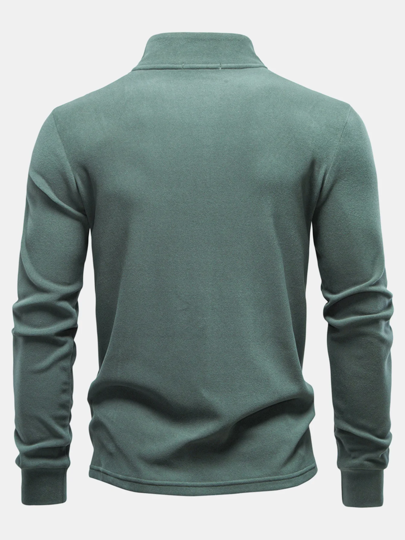 Image du produit 12