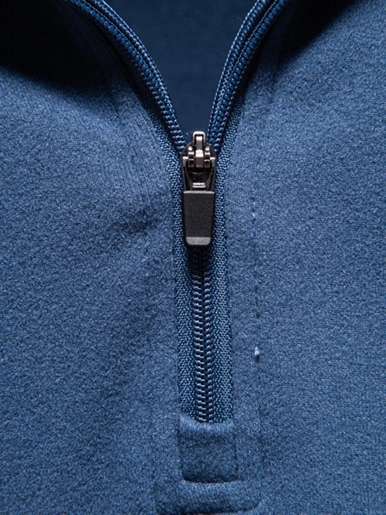 Image du produit 13