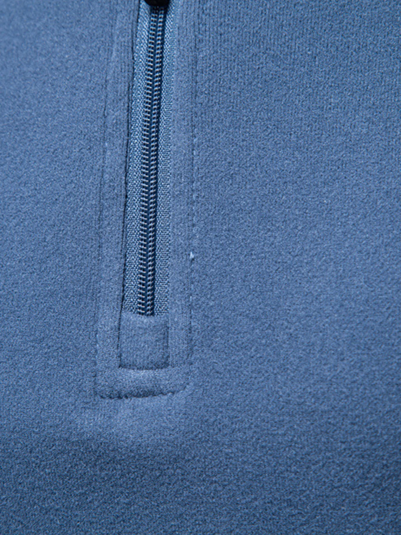 Image du produit 14