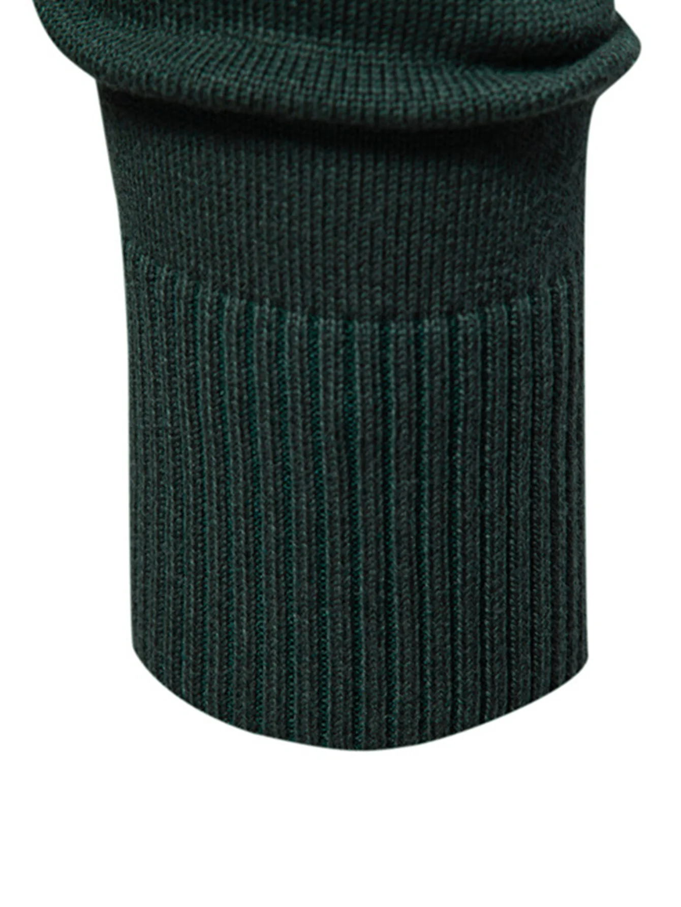 Image du produit 13