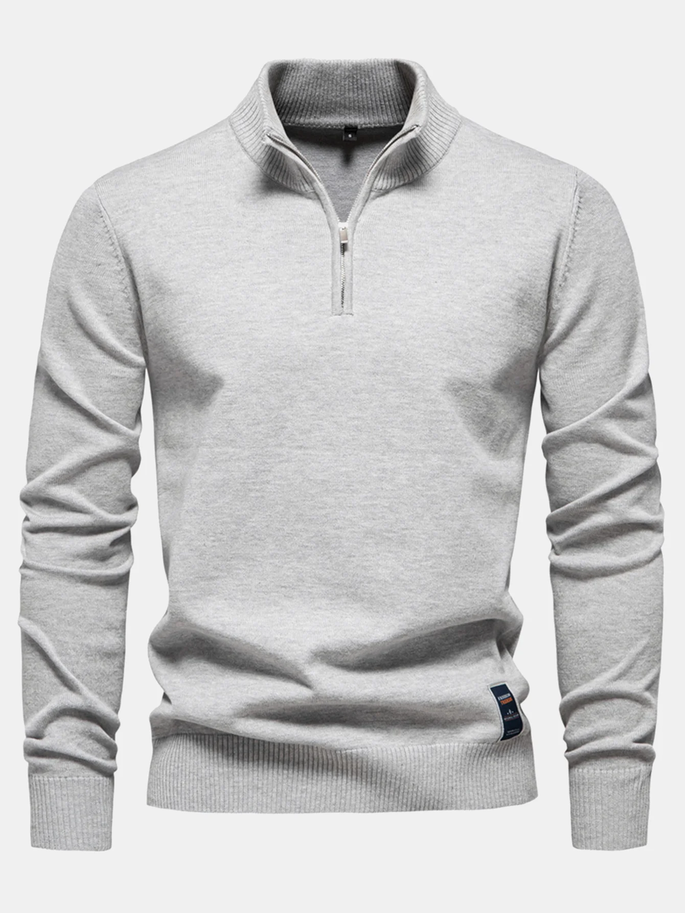 Image du produit 7