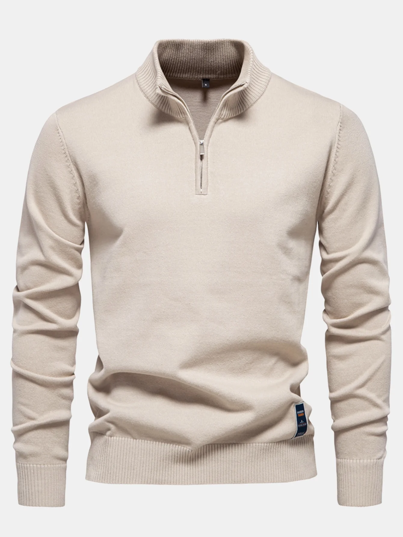 Image du produit 9