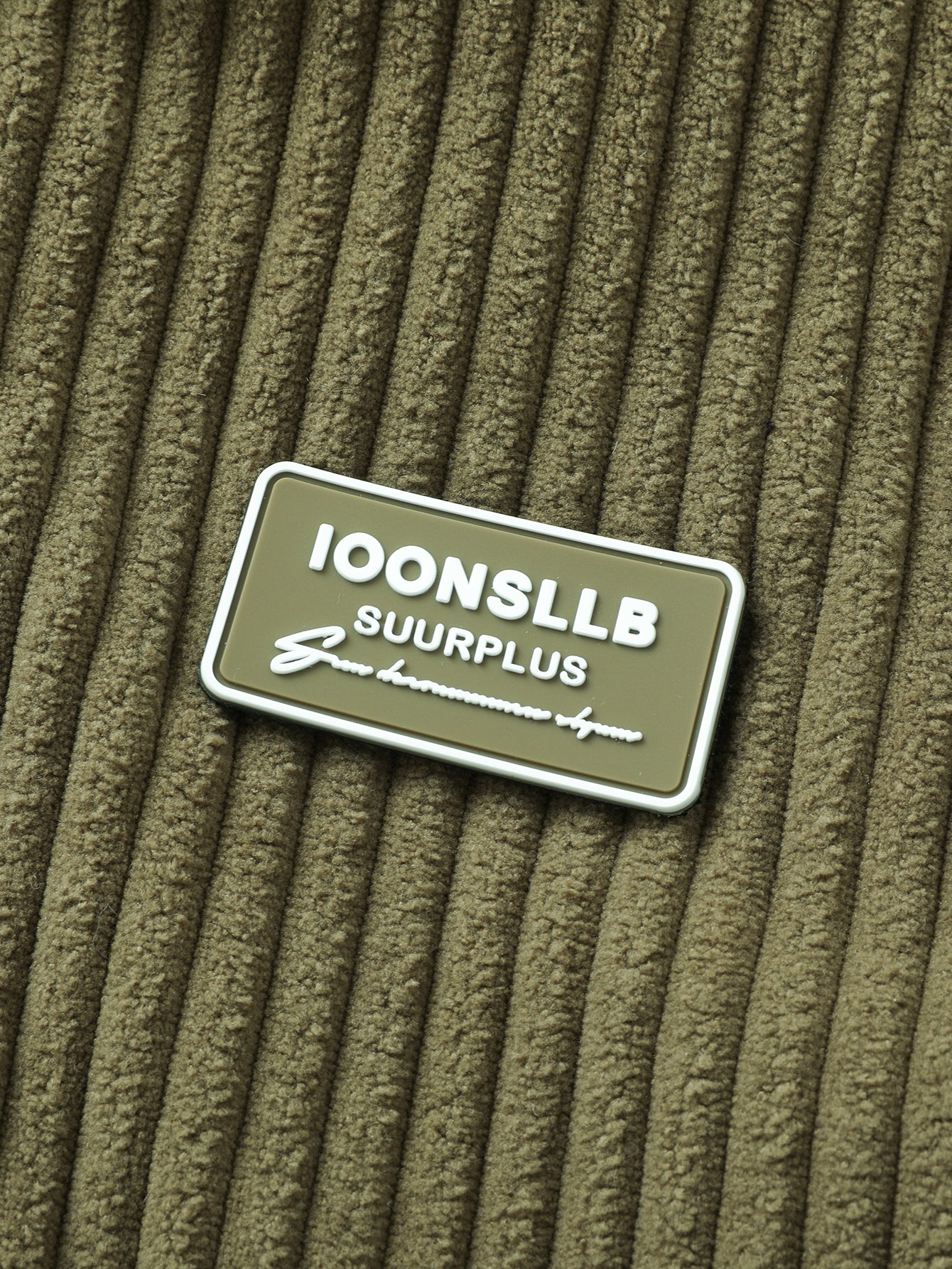 Image du produit 10