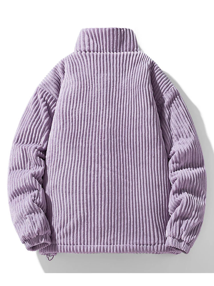 Image du produit 12