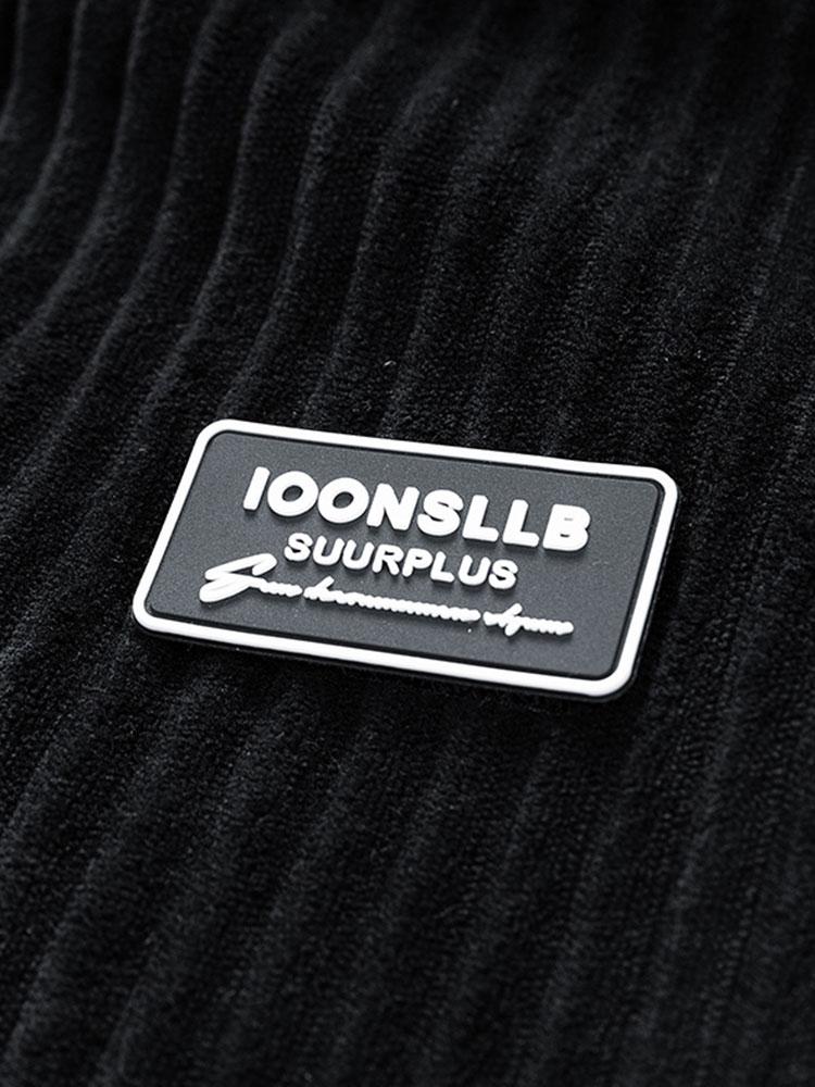 Image du produit 15