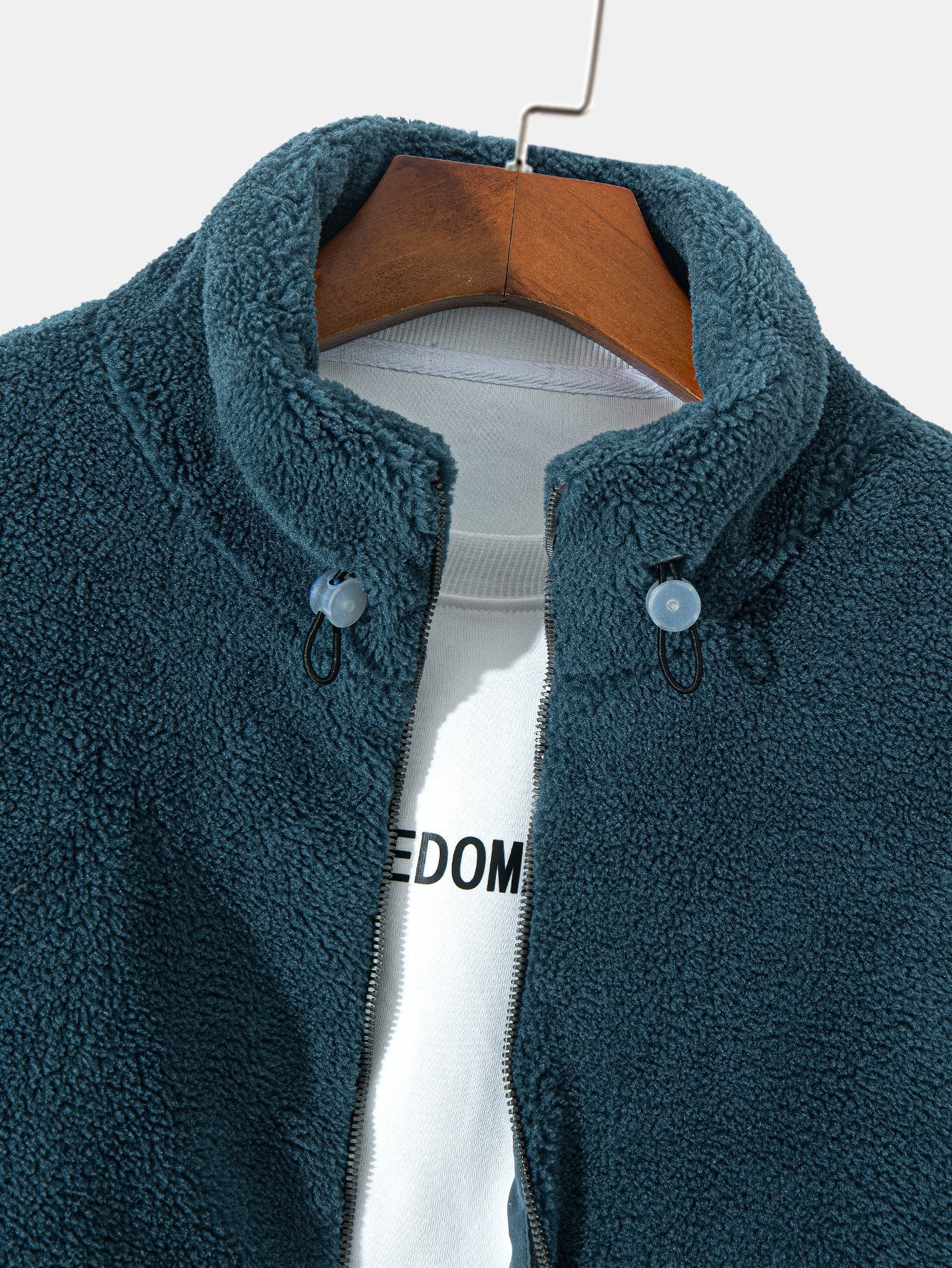 Image du produit 7