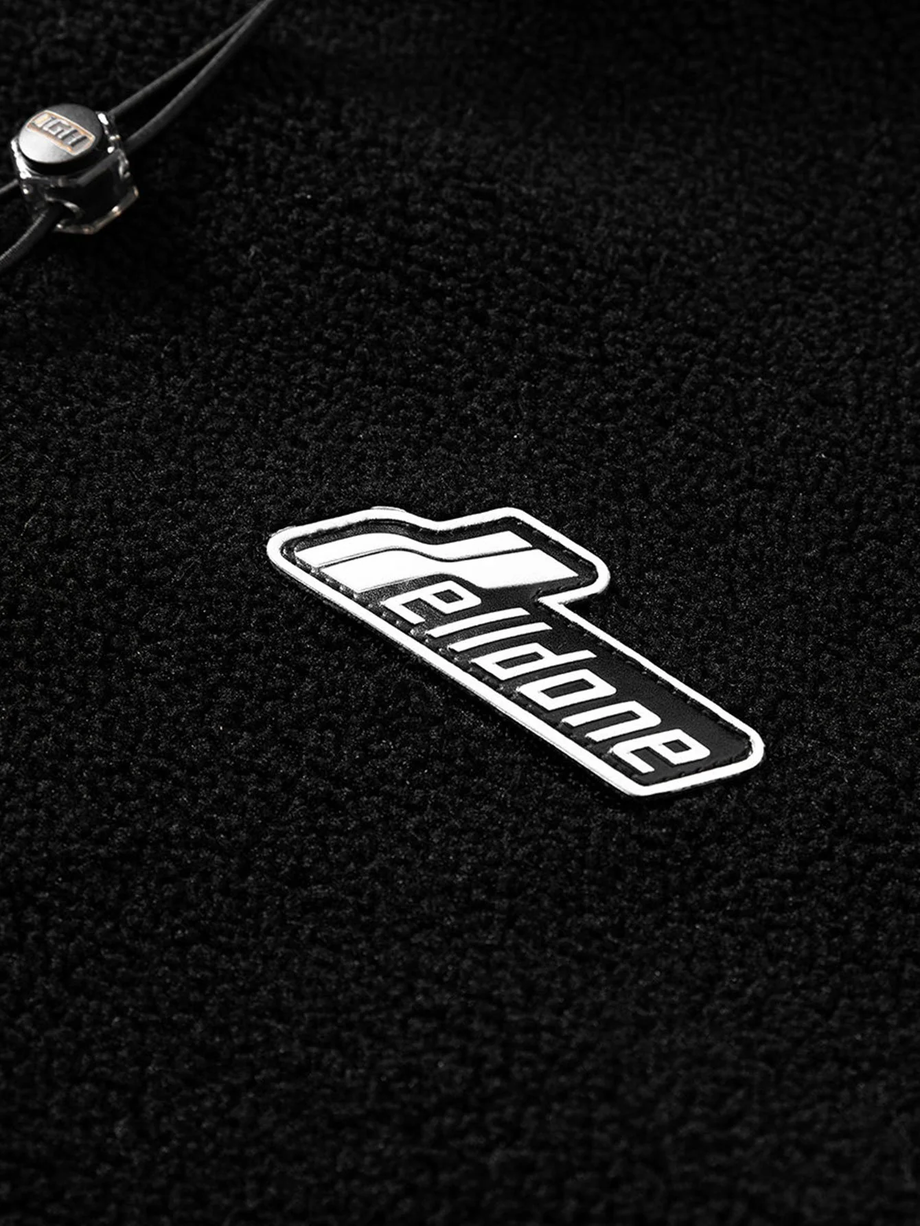 Image du produit 10