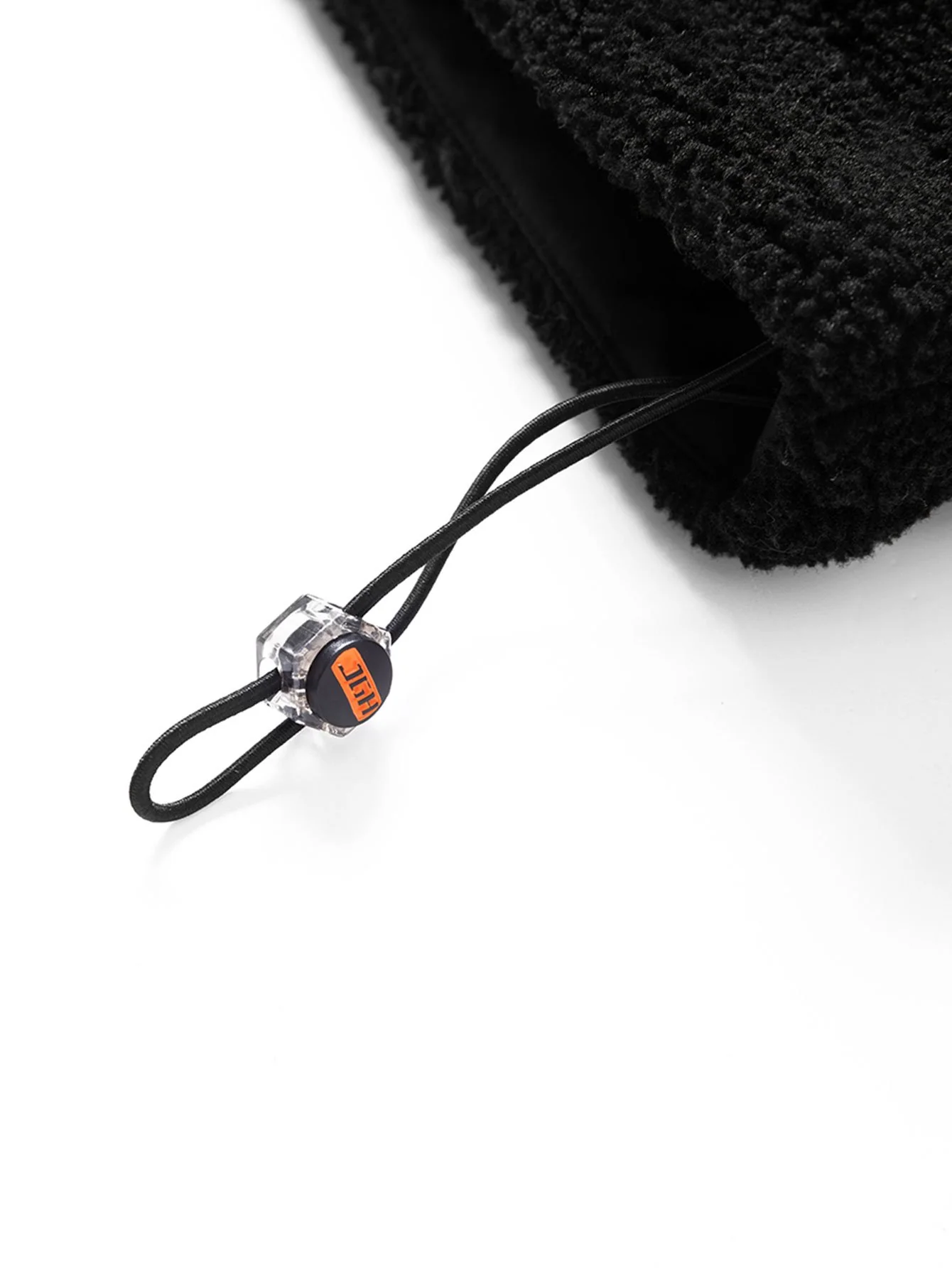 Image du produit 13