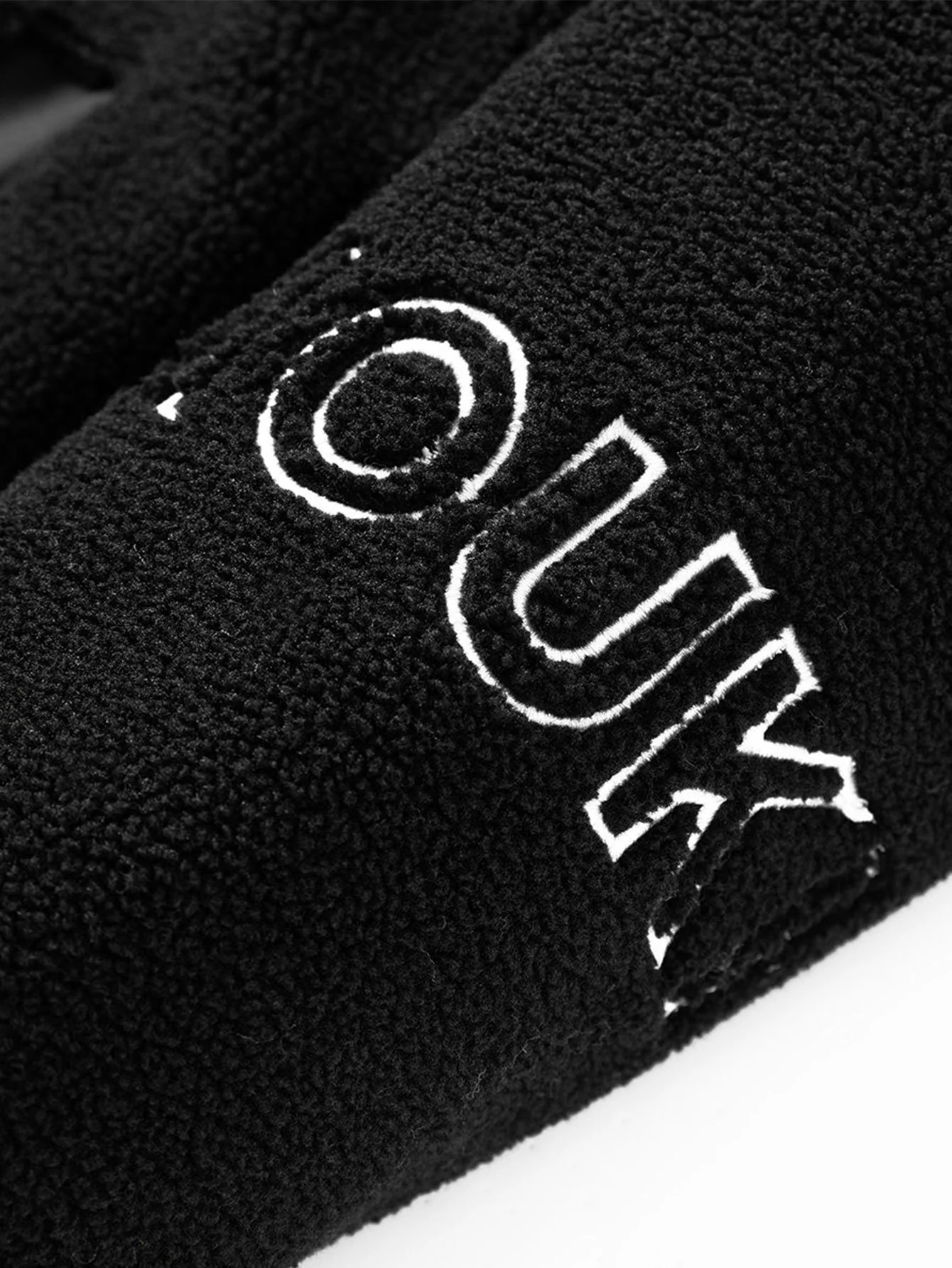 Image du produit 14
