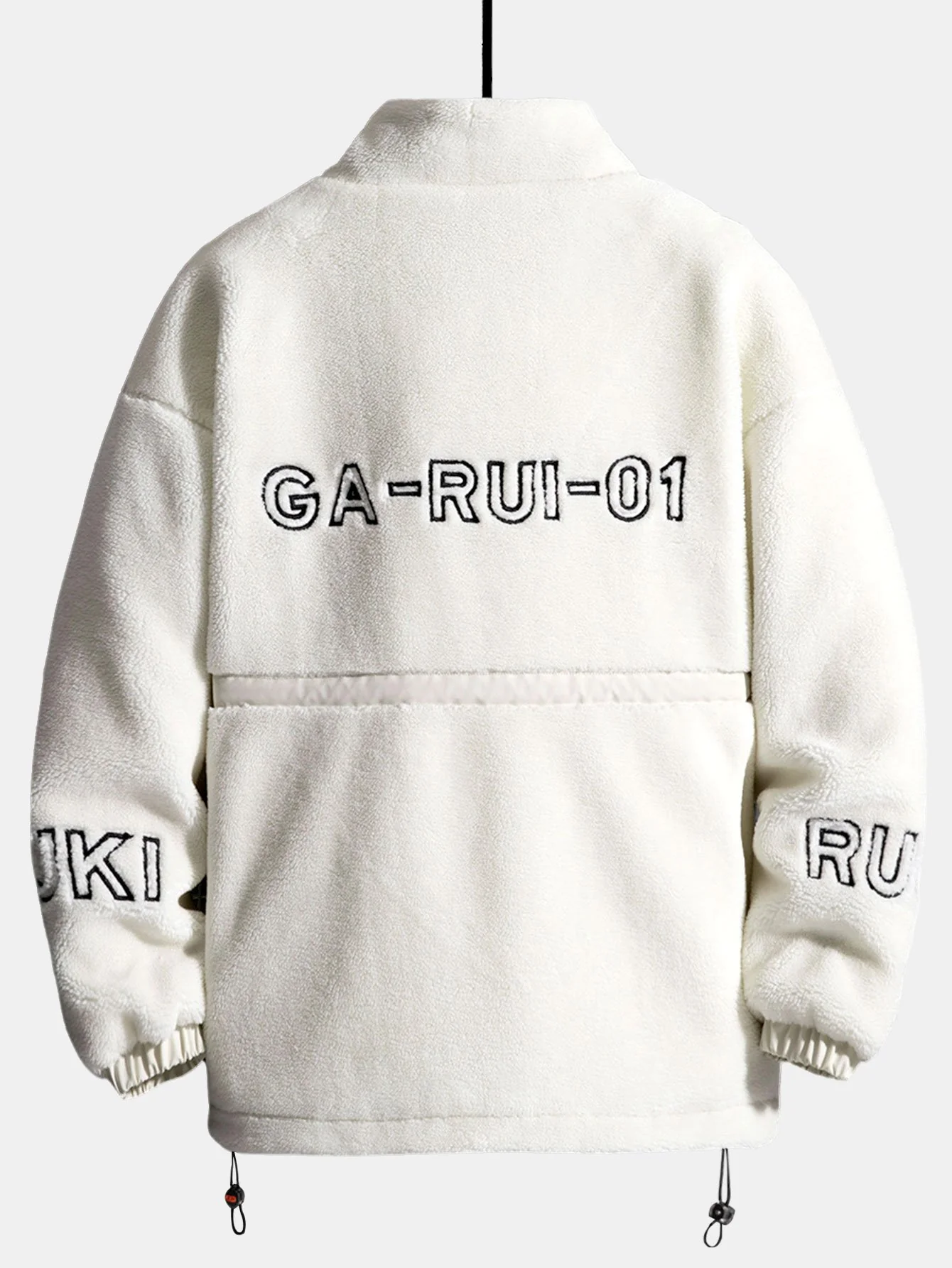 Image du produit 4
