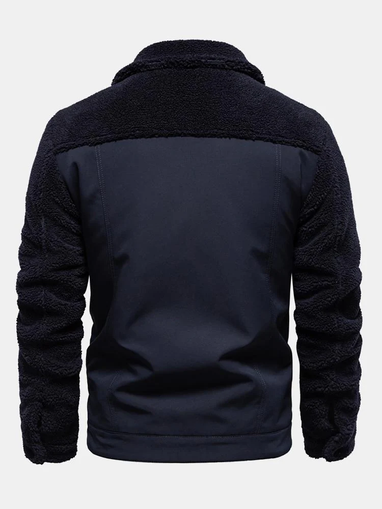 Image du produit 11