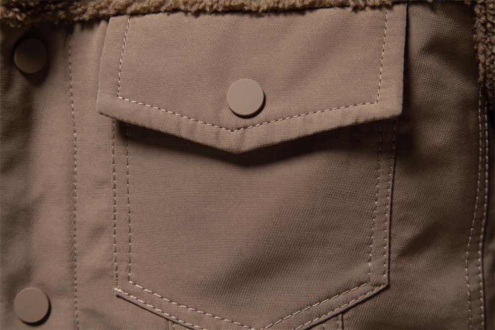 Image du produit 14