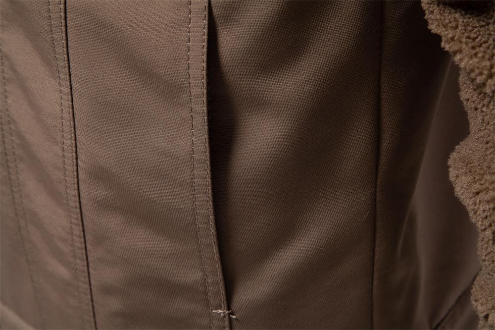 Image du produit 15