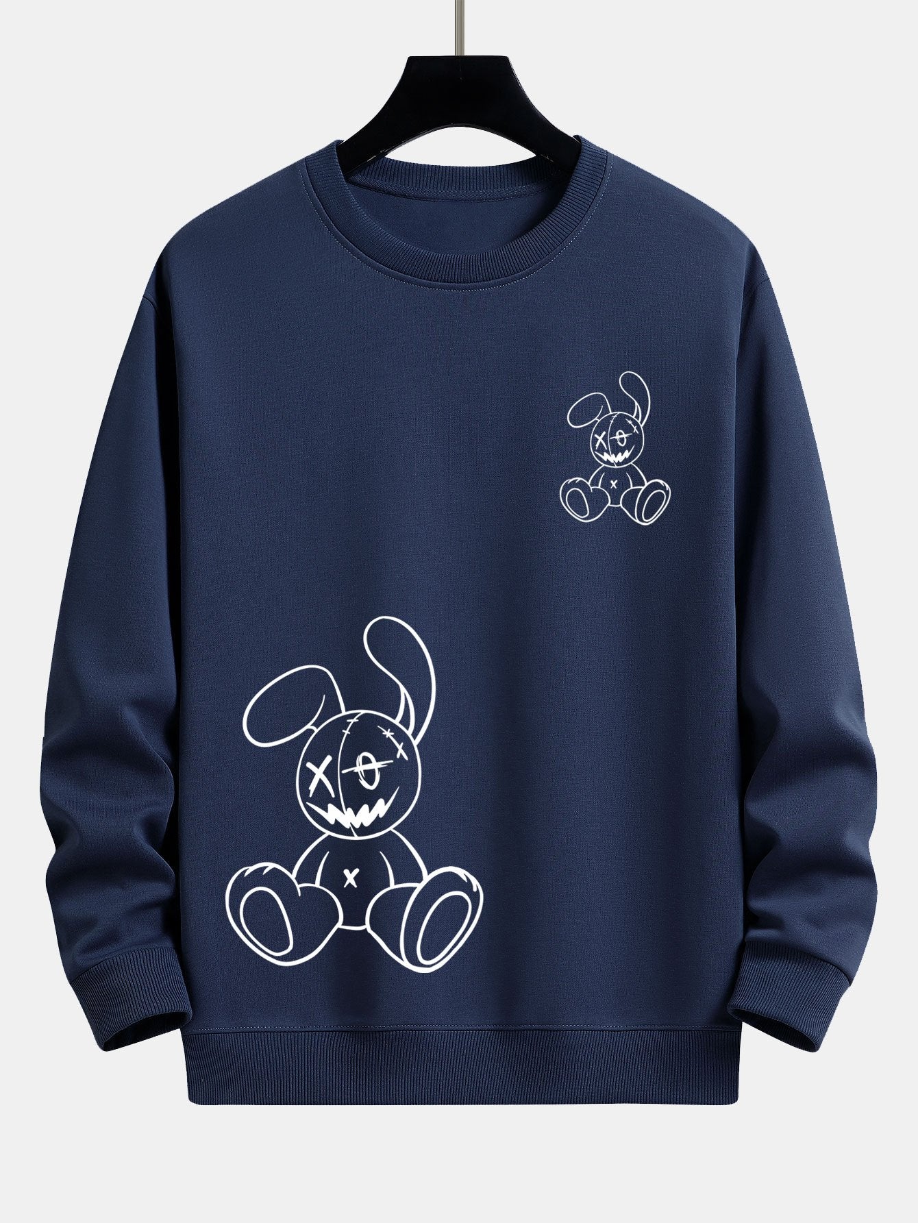 Image du produit 6