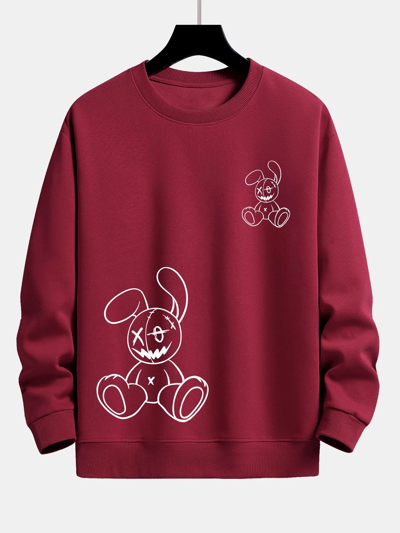 Image du produit 7