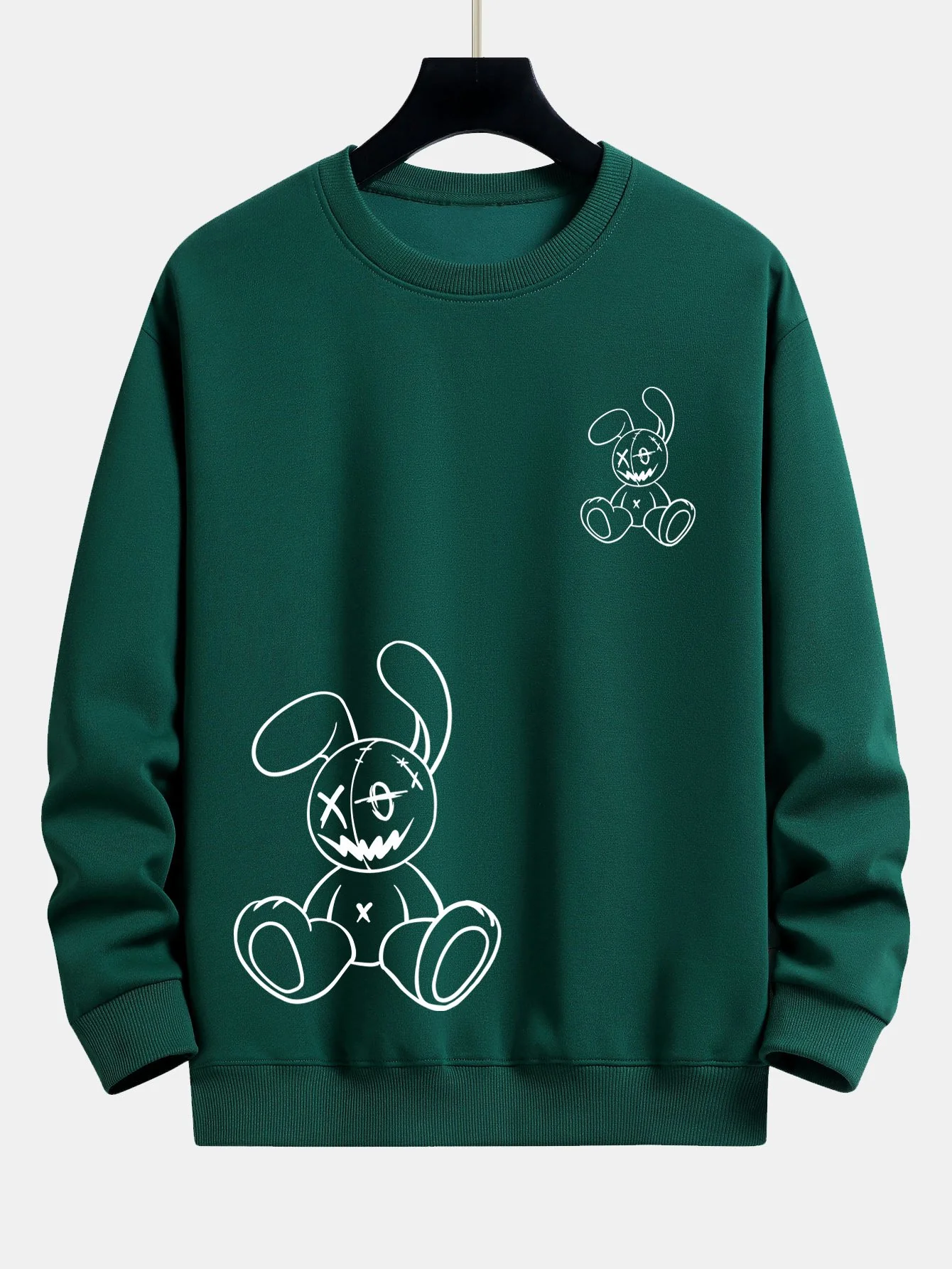 Image du produit 9