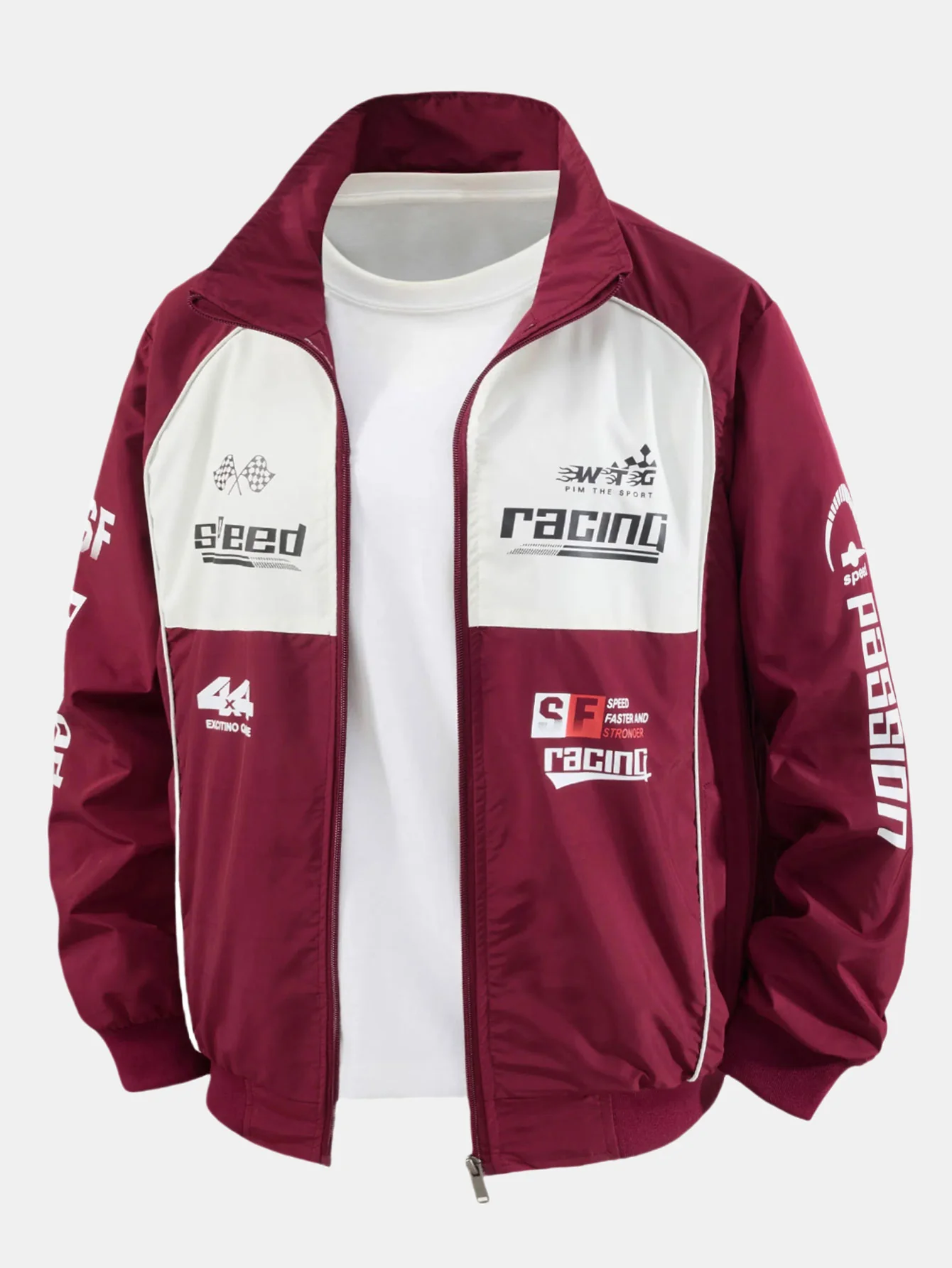 Image du produit 7