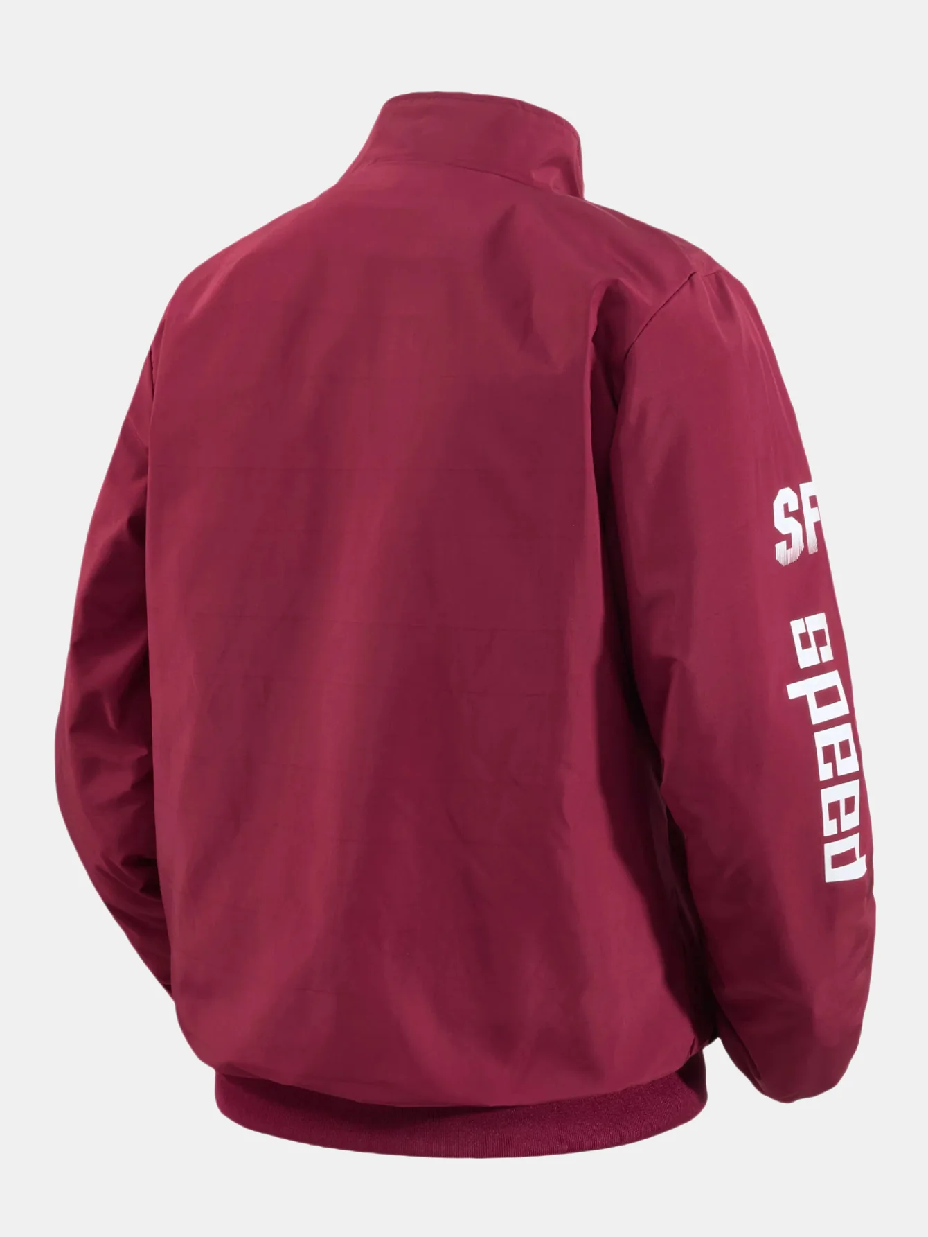 Image du produit 8