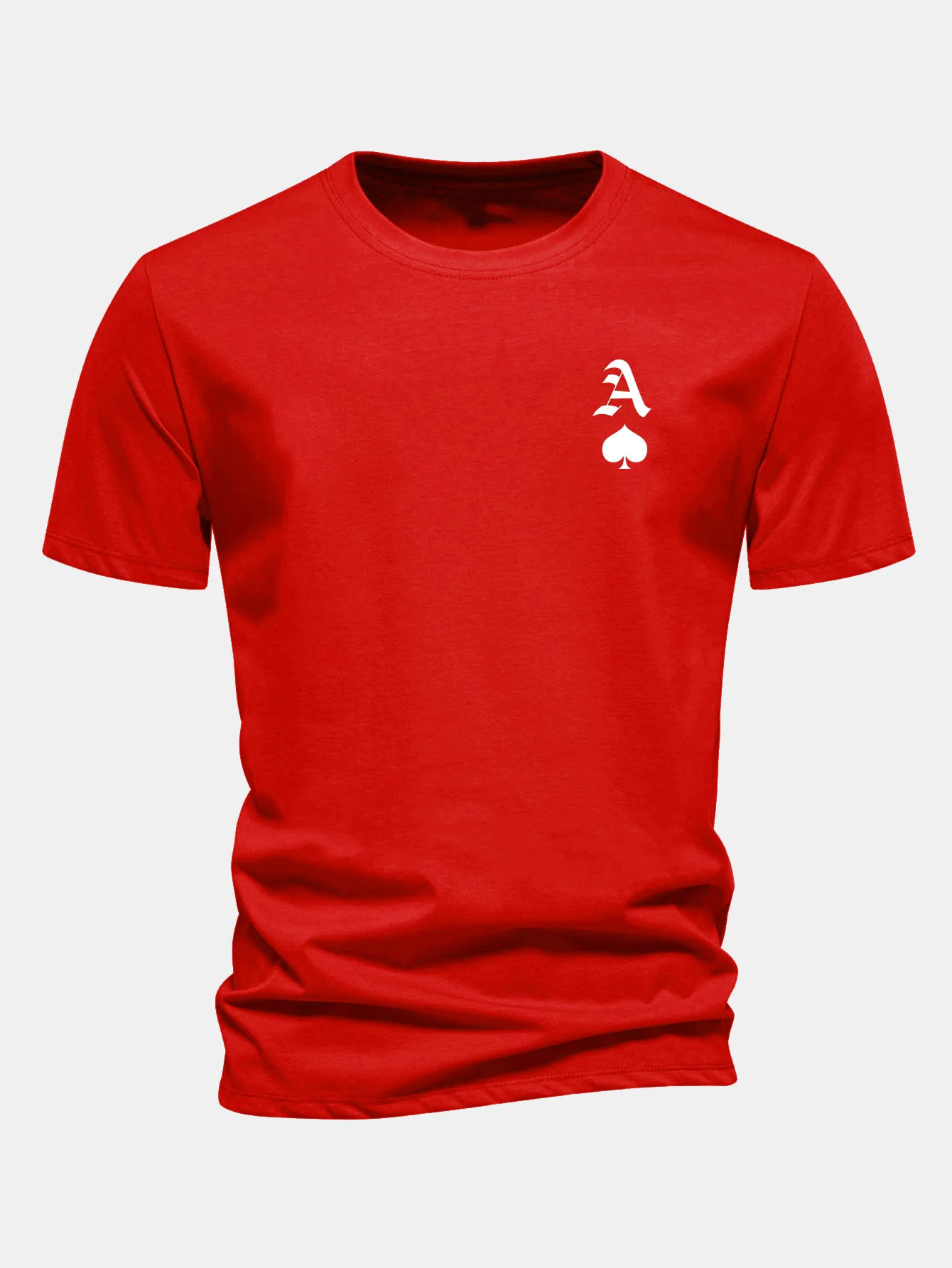 Image du produit 11