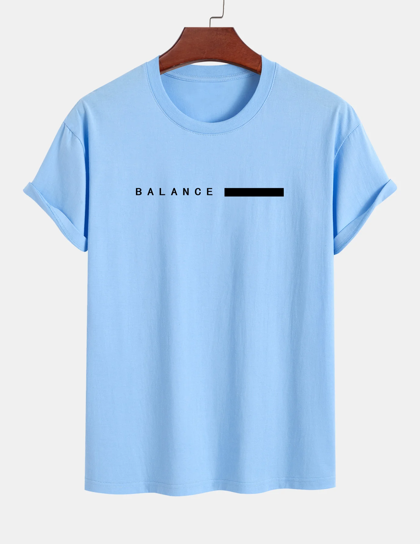Image du produit 15