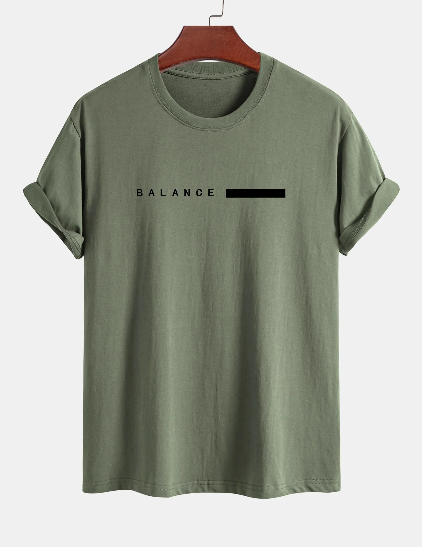Image du produit 16