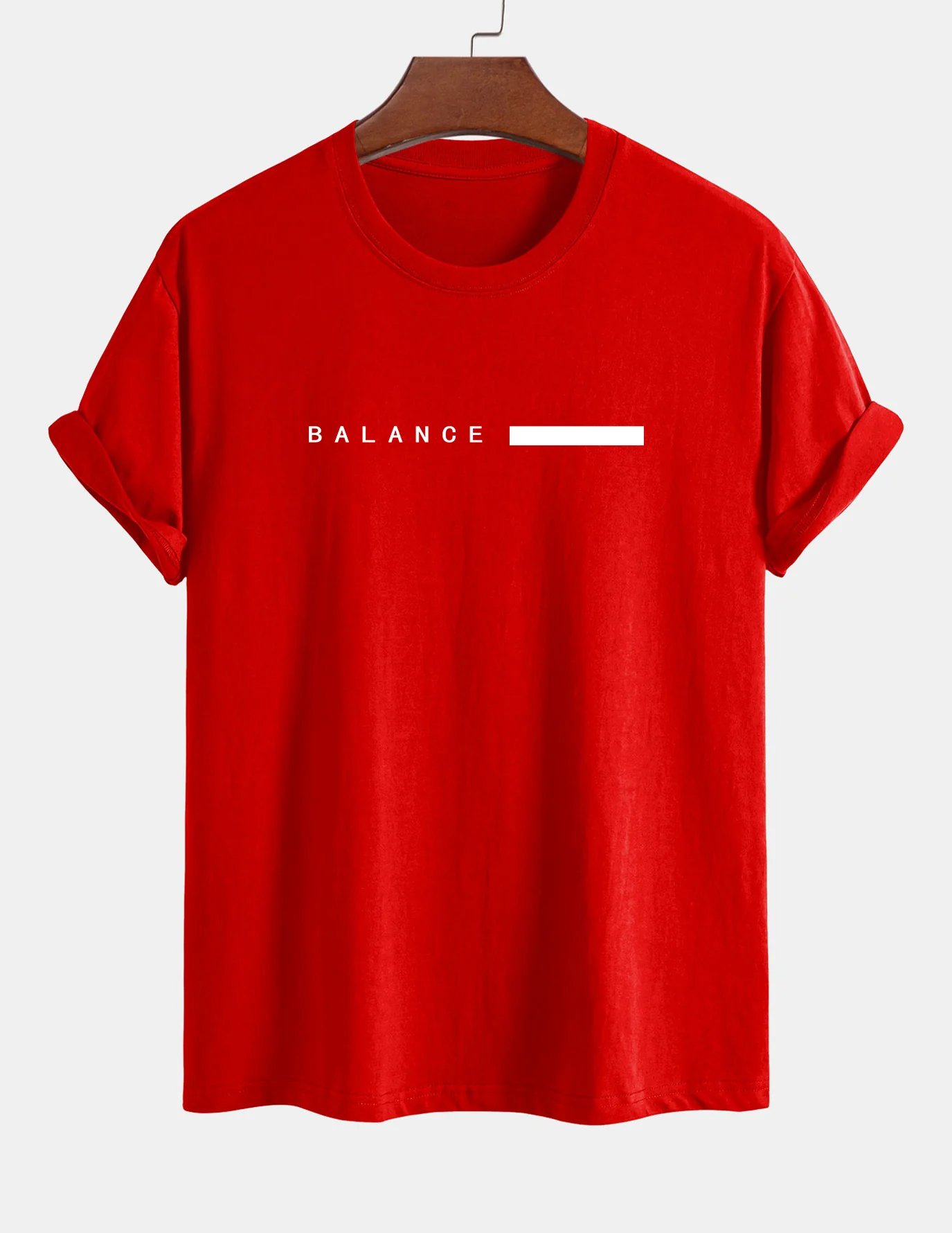 Image du produit 17
