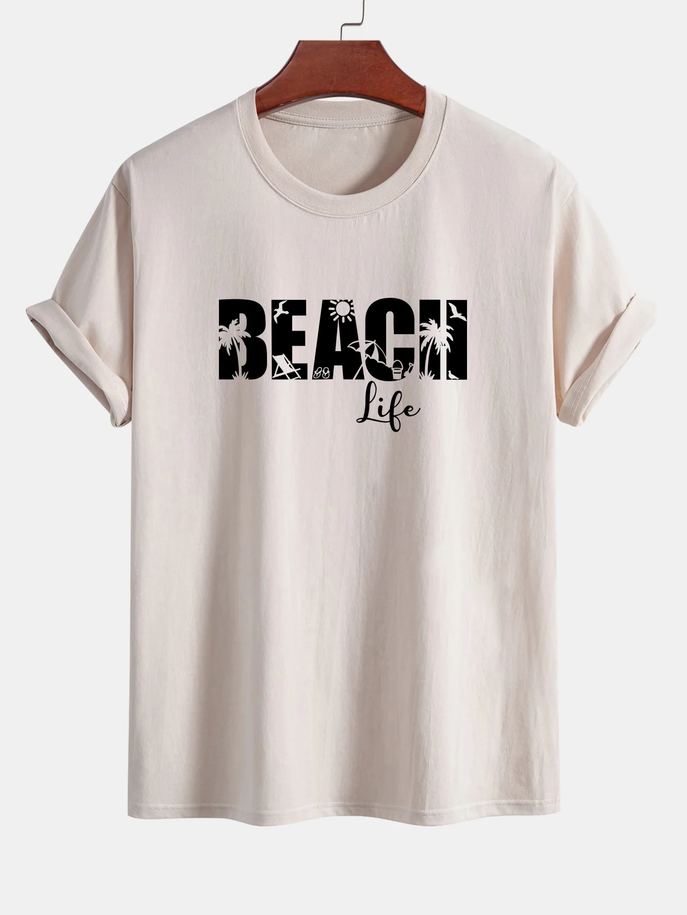 Image du produit 11