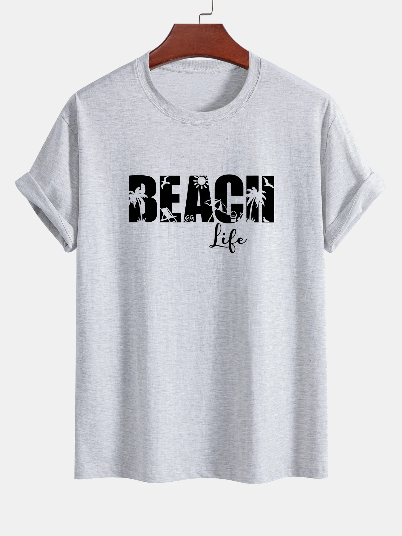 Image du produit 12