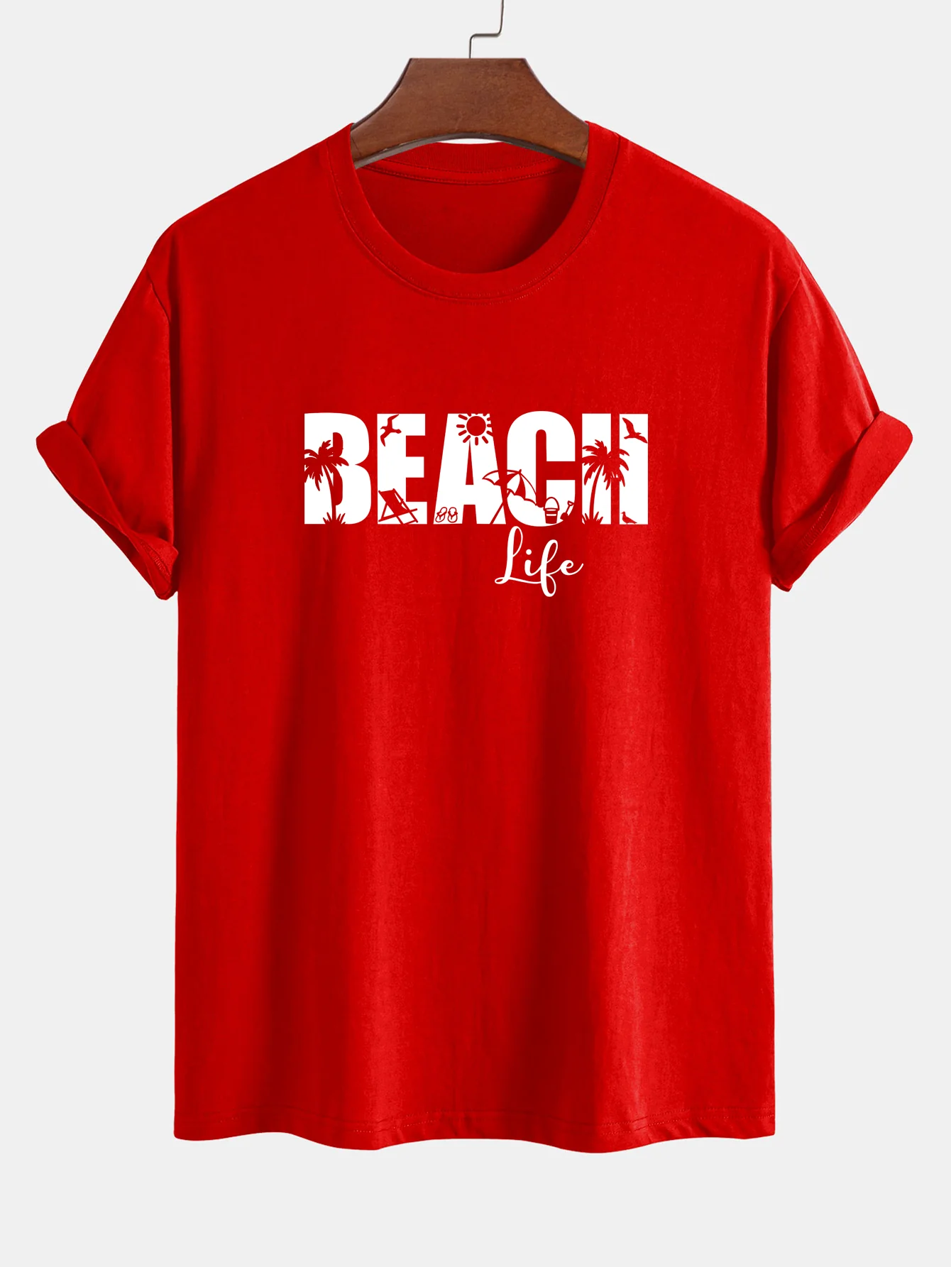 Image du produit 13