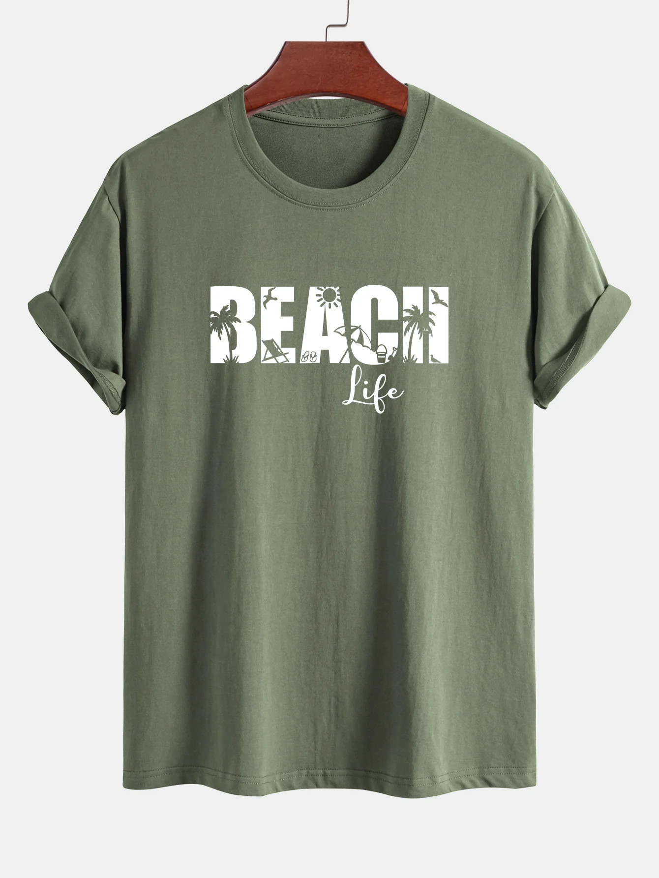 Image du produit 15
