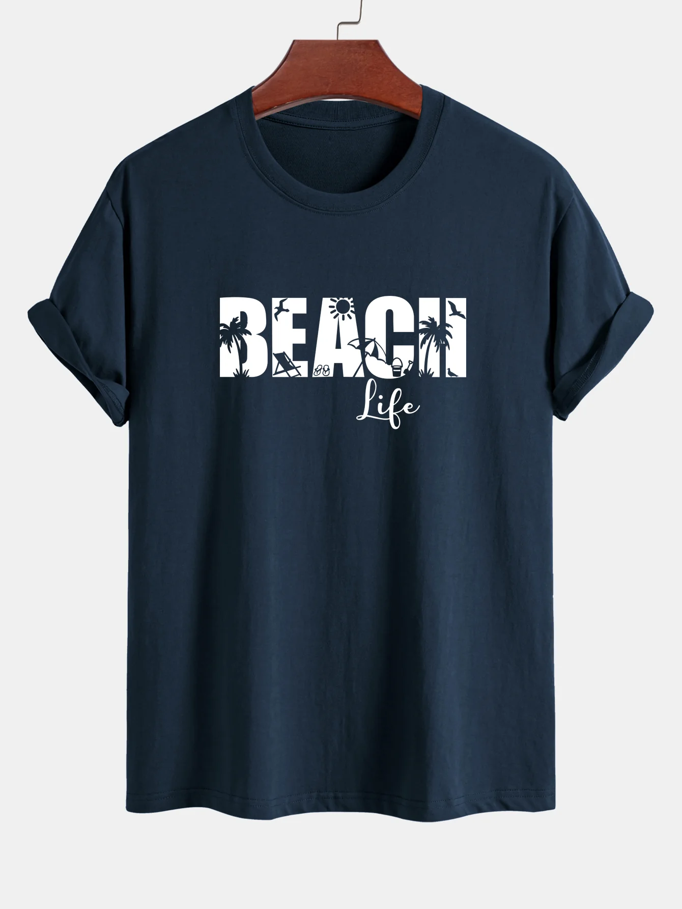 Image du produit 6