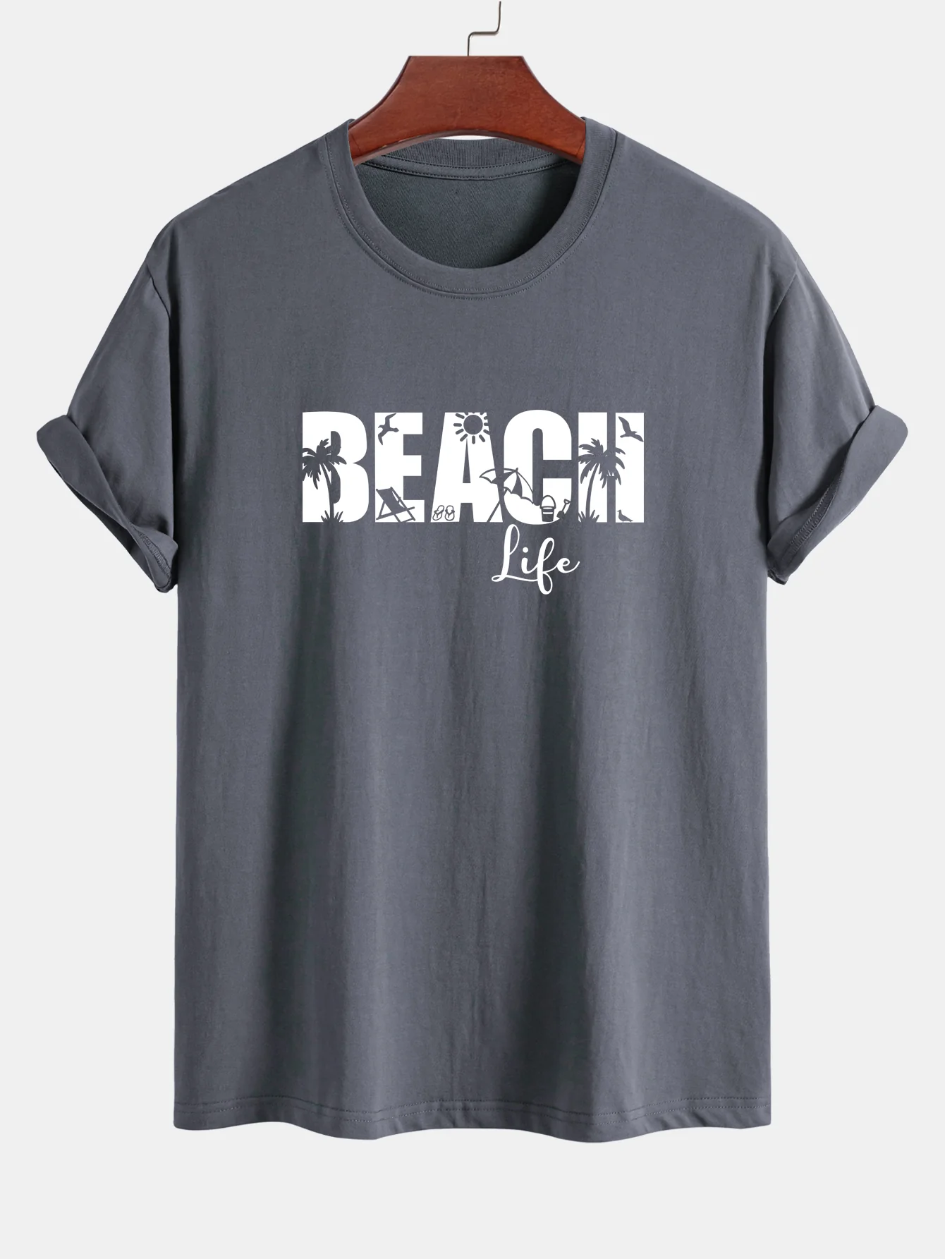 Image du produit 8