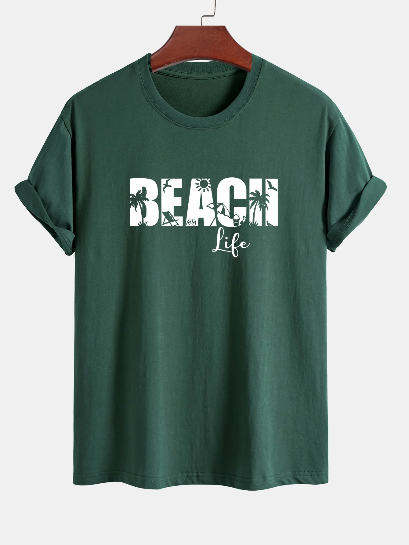 Image du produit 9