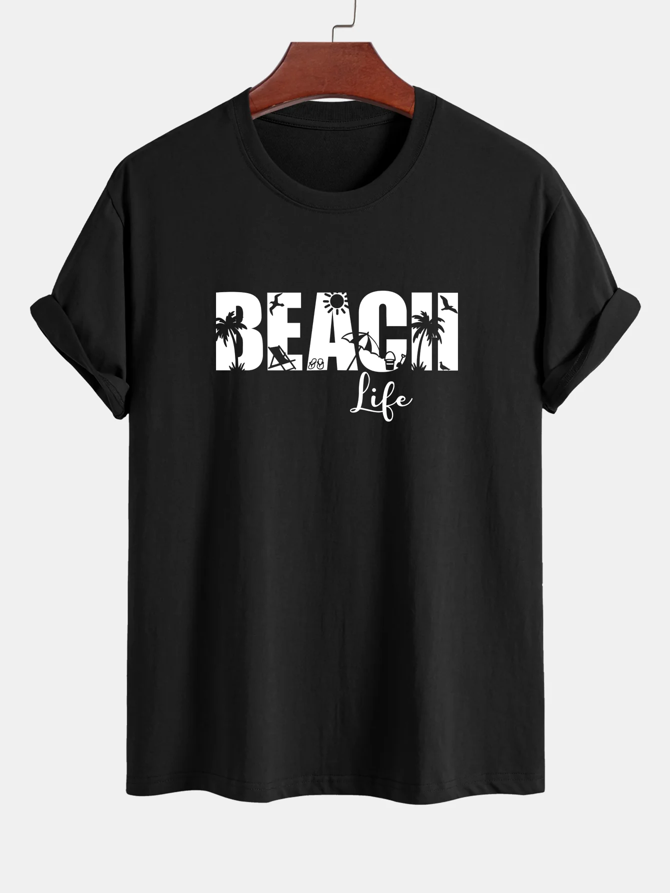 Image du produit 12