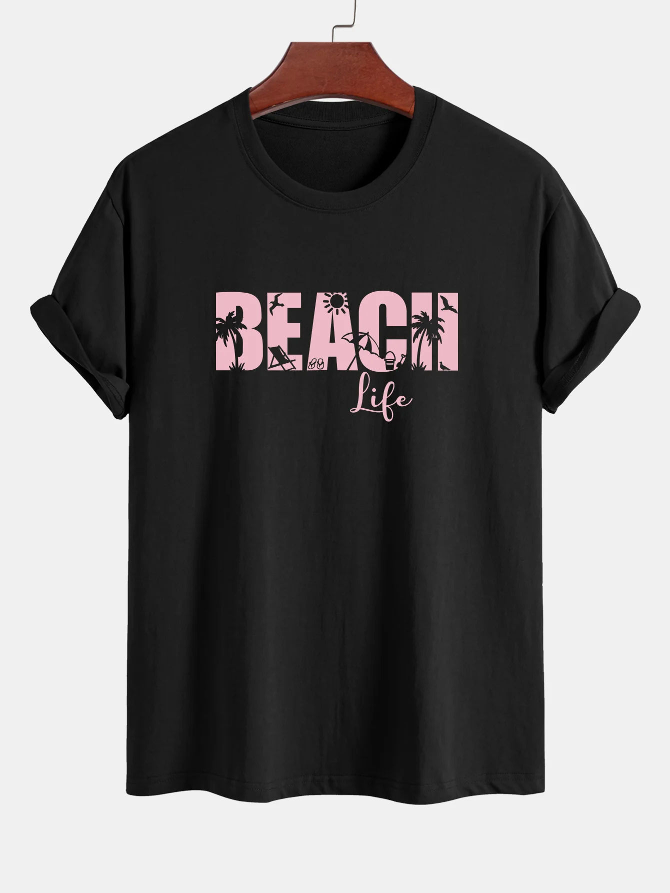 Image du produit 13