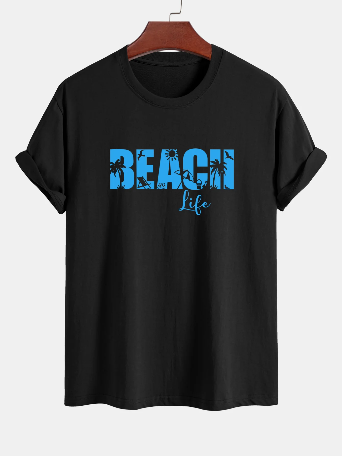 Image du produit 14