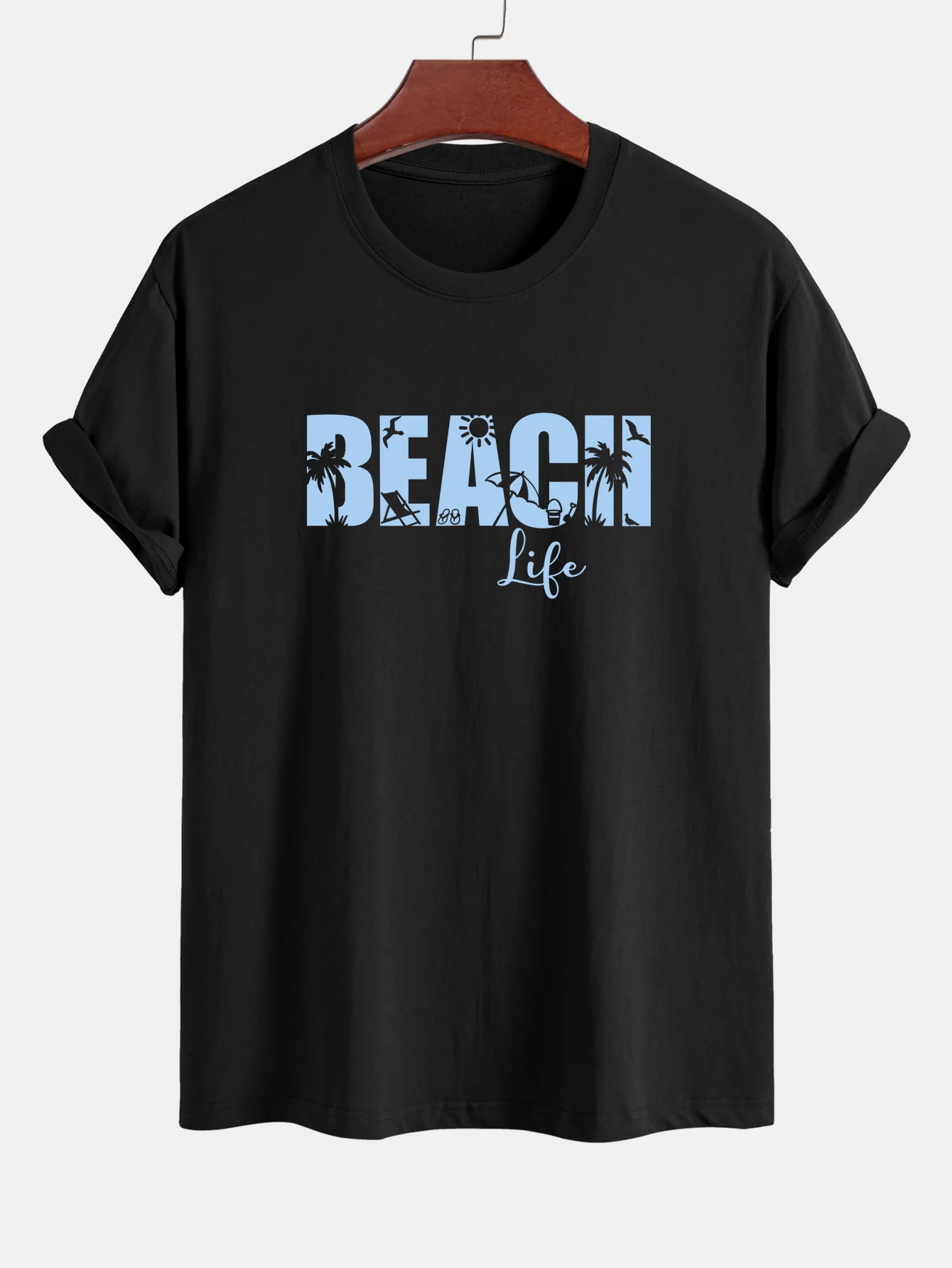 Image du produit 15