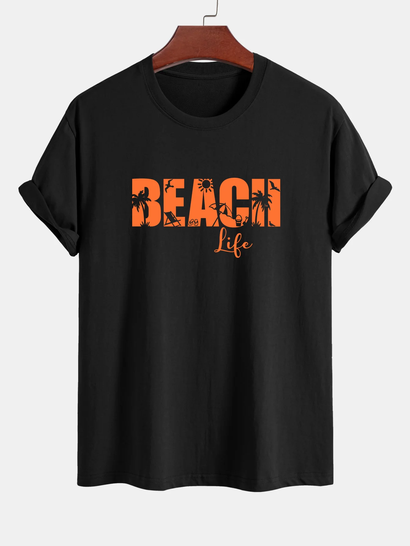 Image du produit 16
