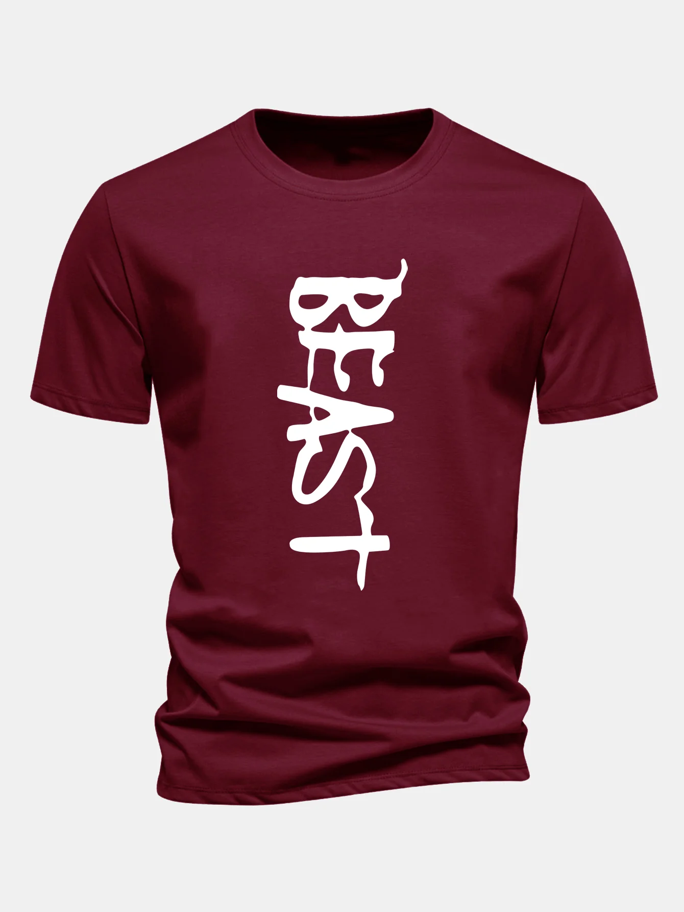 Image du produit 11