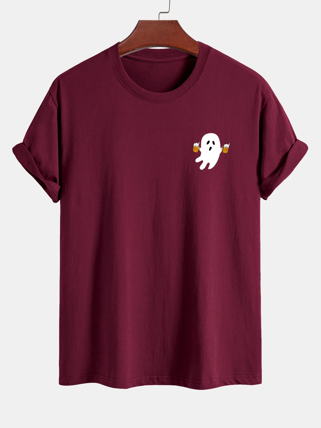 Image du produit 7