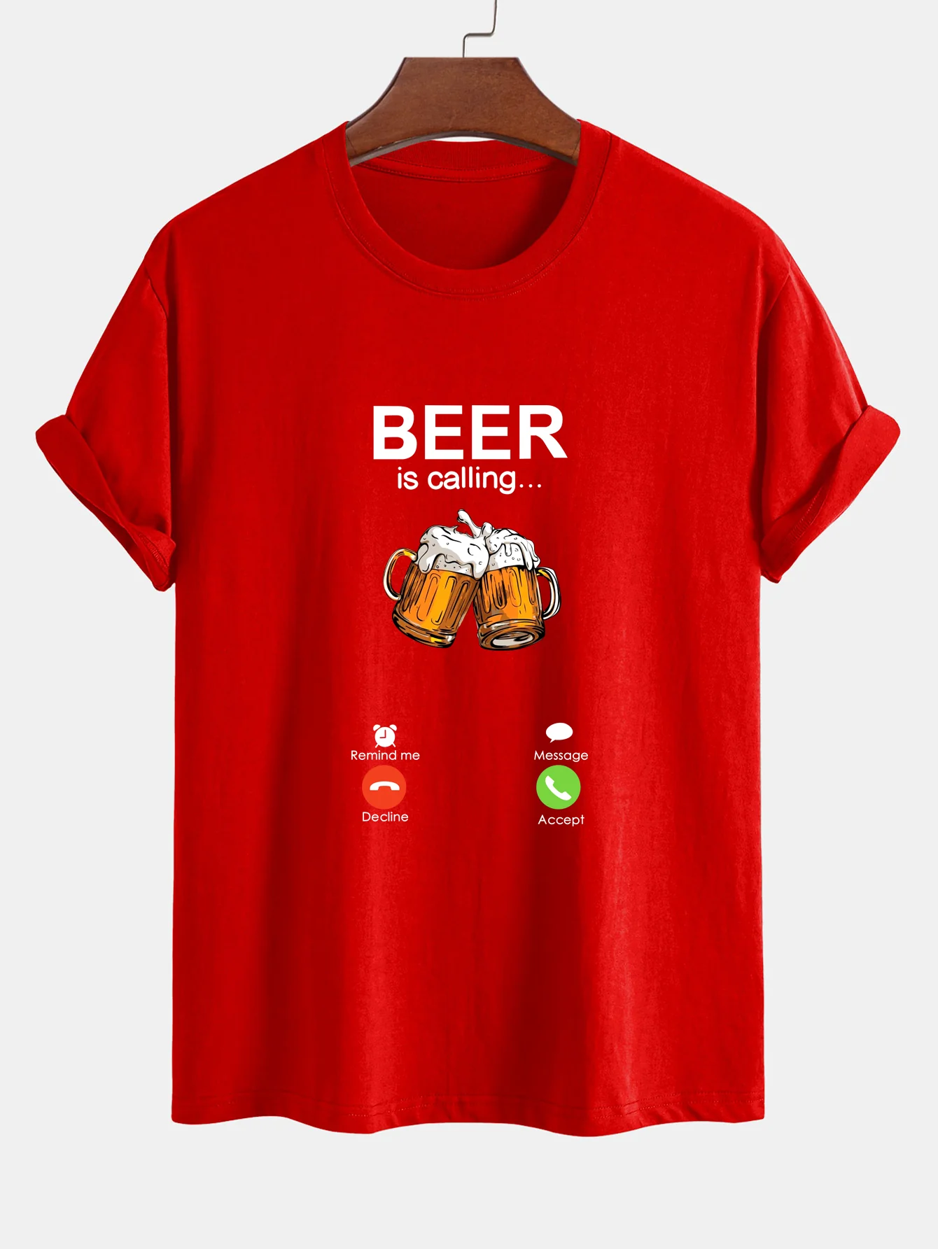 Image du produit 15