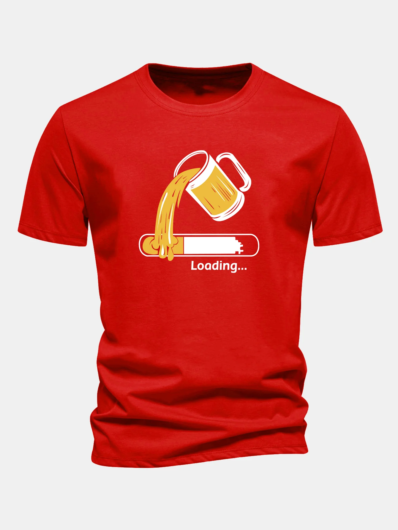 Image du produit 11