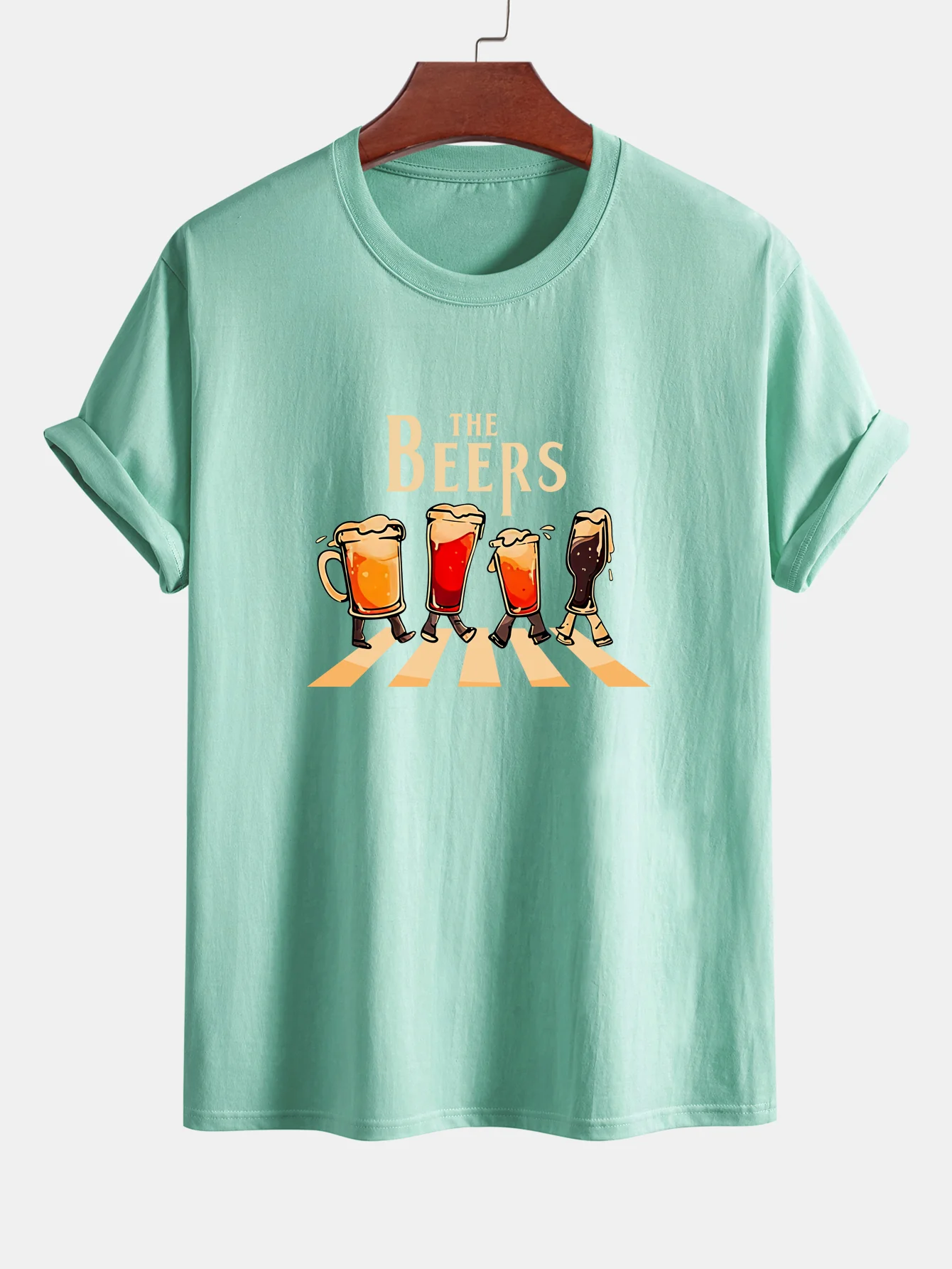Image du produit 11